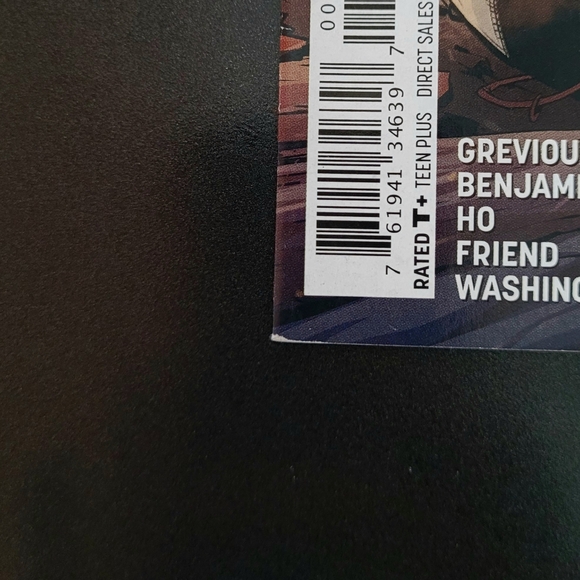 Odyssey Of The Amazons #2 - Picture 3 of 8